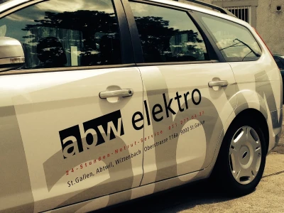 abw elektro