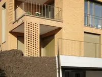 Briner Bau AG