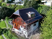 ch-Solar AG