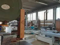 Ema Works Sagl