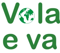 Vola e Va-Logo