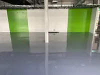 Muço Bodenbeläge Ademi