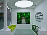 Atelier YDB Architectes