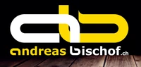 Andreas Bischof GmbH-Logo