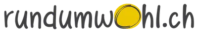 rundumwohl gmbh