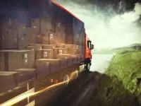 Allstar Courier Antonijevic