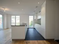 Oberhänsli Bau AG