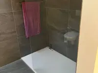 Riccio4 Lavori Edili Sagl