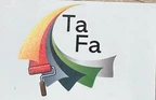 TAFA GmbH