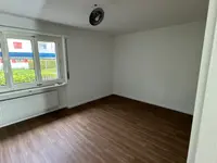 Ajdari Solutions GmbH