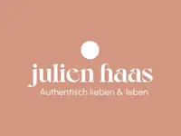 Julien Haas - Coaching