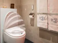 Bircher Sanitäre Anlagen AG