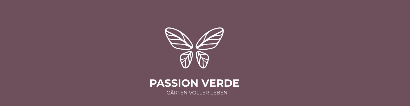 Passion Verde GmbH