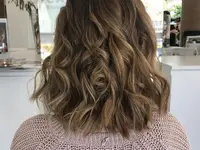 Ineichen Coiffure Biosthetique