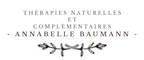 Annabelle Baumann Naturopathe MCO/MN