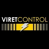 VIRETCONTROL-Logo