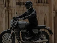 SK Moto-Sport GmbH