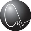 CRV Sàrl