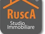 Rusca Studio Immobiliare Sagl - Klicken Sie, um das Bild 1 in einer Lightbox vergrössert darzustellen