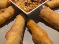 Ristorante Pizzeria Varano Bellinzona