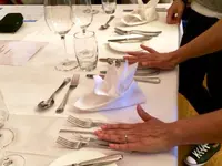 Executive Events GmbH
