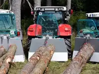Heim Landtechnik AG