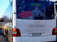VIVA DOMUS Spitex