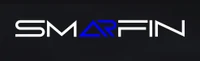 Smarfin GmbH-Logo