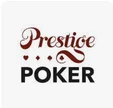 Prestige Poker