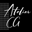 Atelier CG