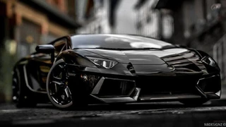 Garage-Carrosserie MV Auto-Style Sàrl