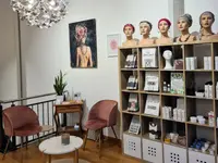 Second'Hair sàrl