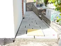 Caccia Giardini Sagl