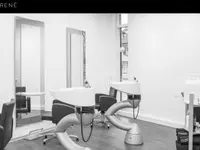 MR Coiffeur GmbH