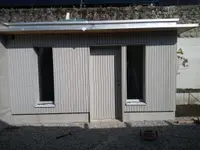 TOUCHER DU BOIS Sàrl