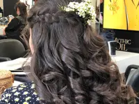 Académie de Coiffure
