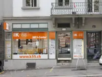 K55 GmbH