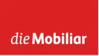 die Mobiliar