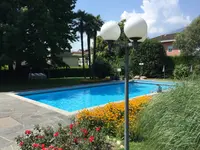 FEWOascona Sagl