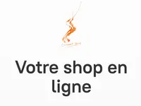 Cave Clément Gay