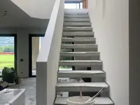 Mignami Pittura Sagl