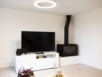 CASTRO ALVES rénovation