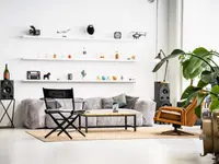Mood Studios AG