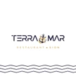 Restaurant Terra Mar