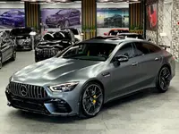 Autostern AG