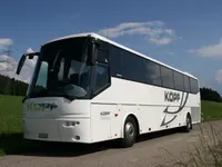 Kopf Reisen AG