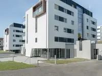 GENIGIPS AG