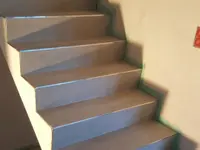Urso Arte e Piastrelle