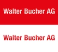 Walter Bucher AG