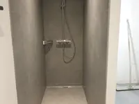 RCI Carrelage SA
